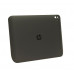 HP ElitePad Expansion Jacket w- Battery D2A23AA